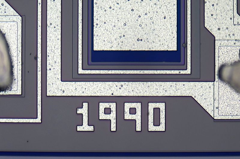 파일:op42fz 009.jpg