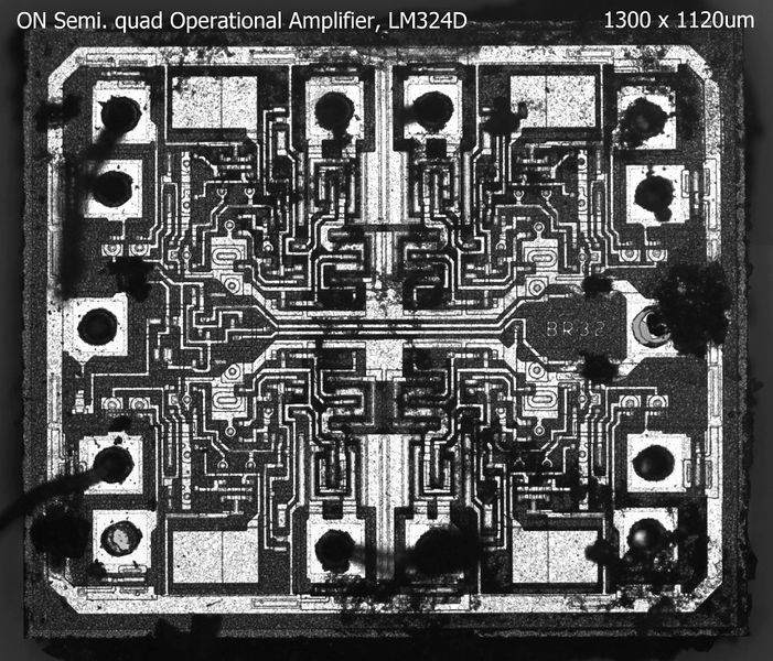 파일:opamp1 003.jpg