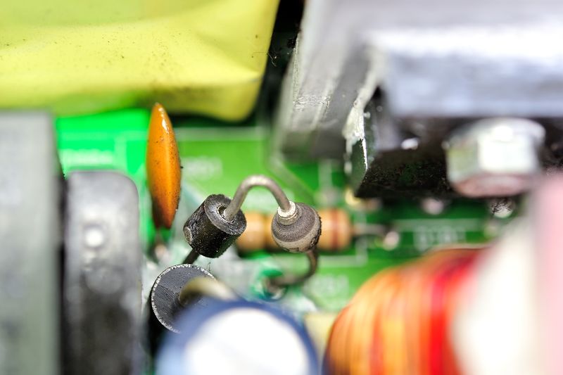 파일:pc smps03 013.jpg