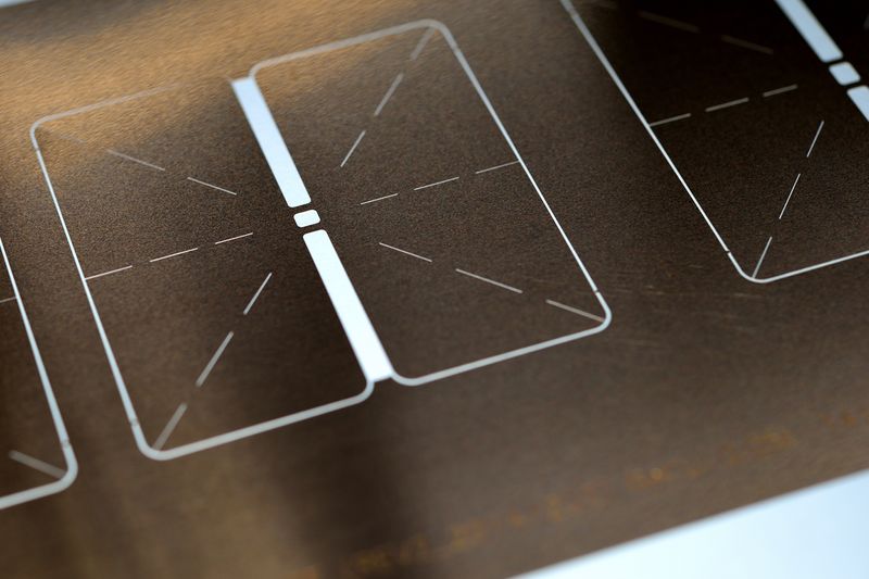 파일:renion141210 006.jpg