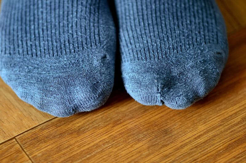 파일:sewing needle01 007.jpg