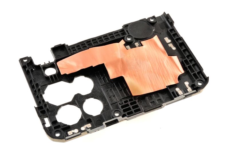 파일:sm a125 004 001.jpg