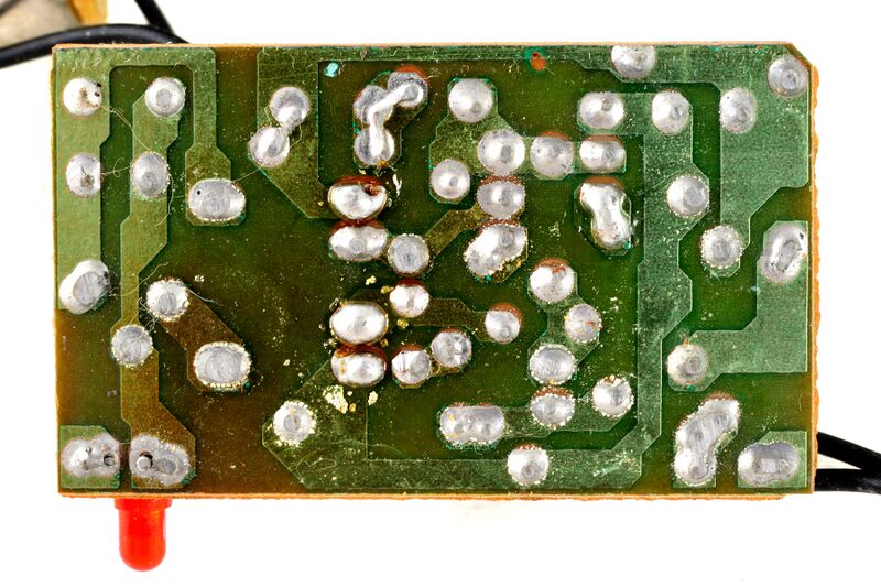 파일:smps non iso01 005.jpg