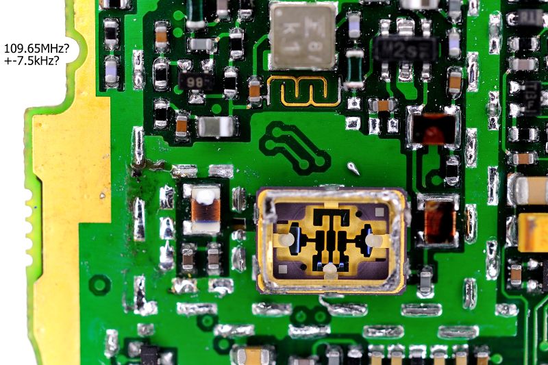 파일:startac01 008.jpg