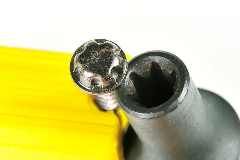 파일:tools02 006.jpg