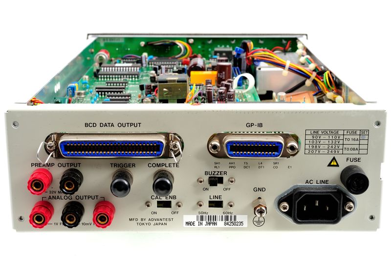 파일:tr8652 01 010.jpg