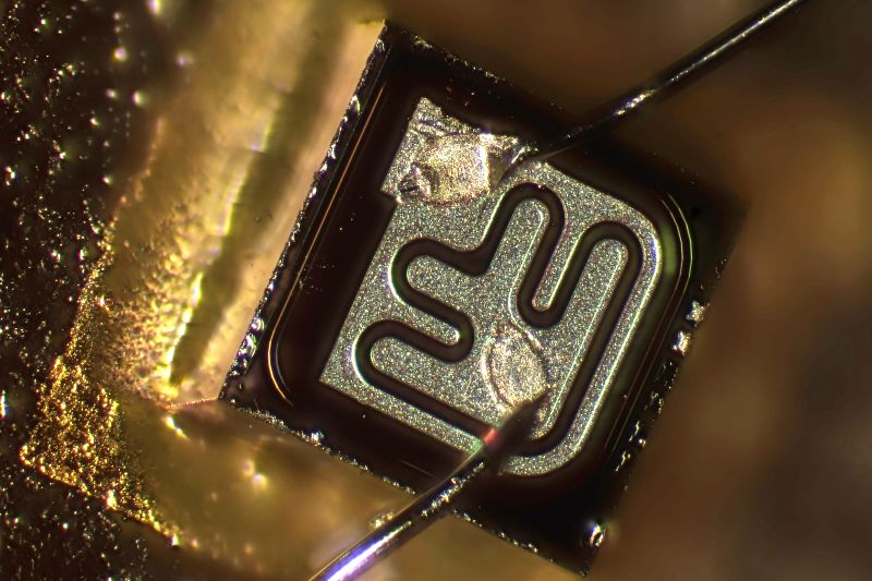 파일:tr metal01 007.jpg