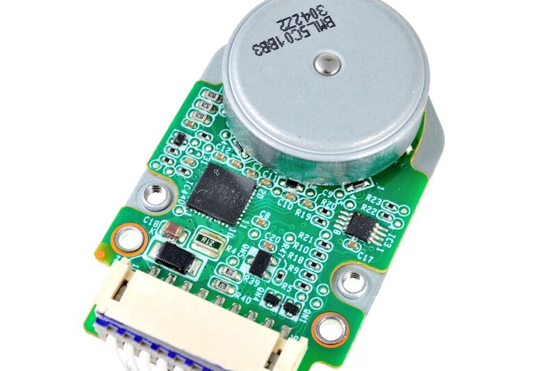 파일:vc robot02 034.jpg