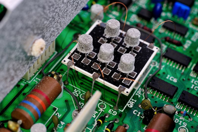 파일:voac7513 02 007.jpg