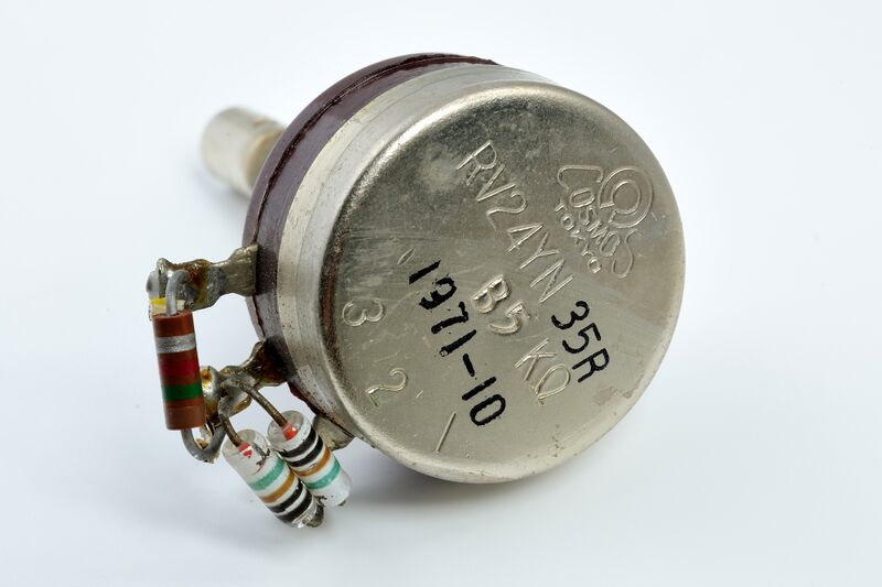 파일:yhp4260a 038.jpg