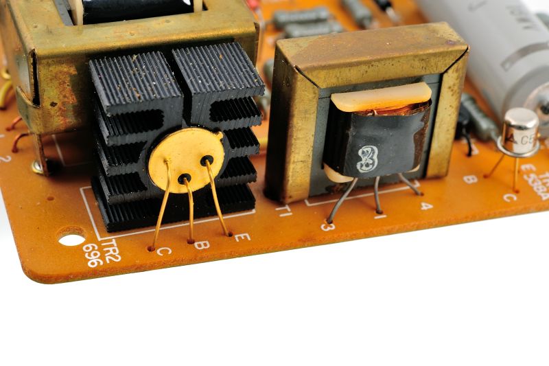 파일:yokogawa3213 020.jpg