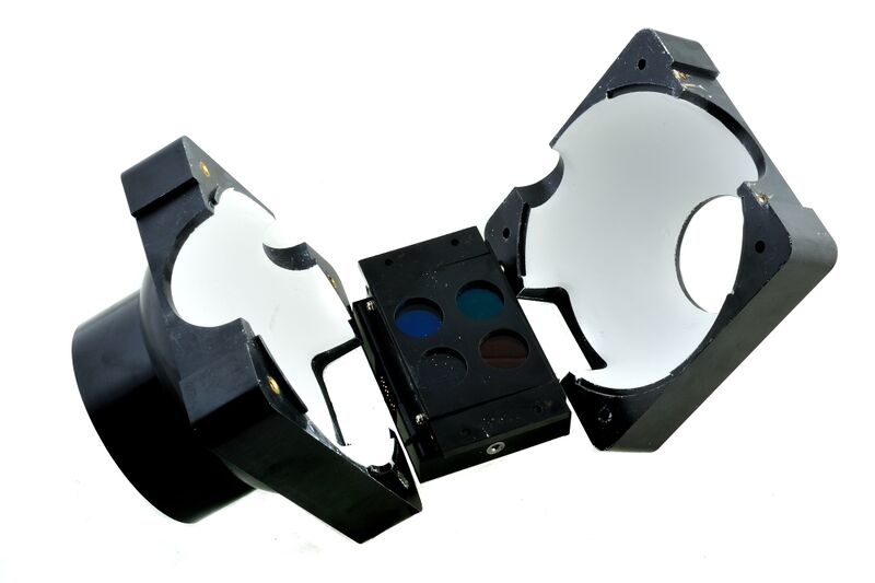 파일:ze2000 053.jpg