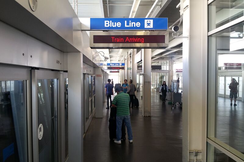 파일:120704 123604.jpg