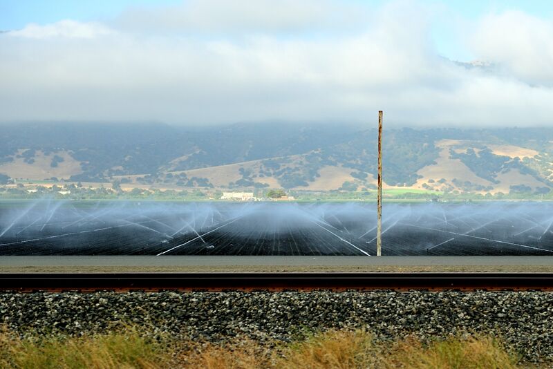 파일:120706 080210.jpg