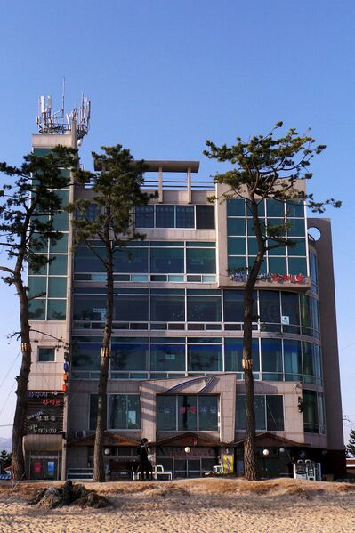 파일:130316 072900.jpg