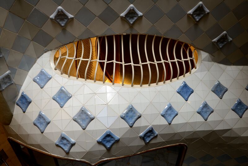 파일:130724 144446.jpg