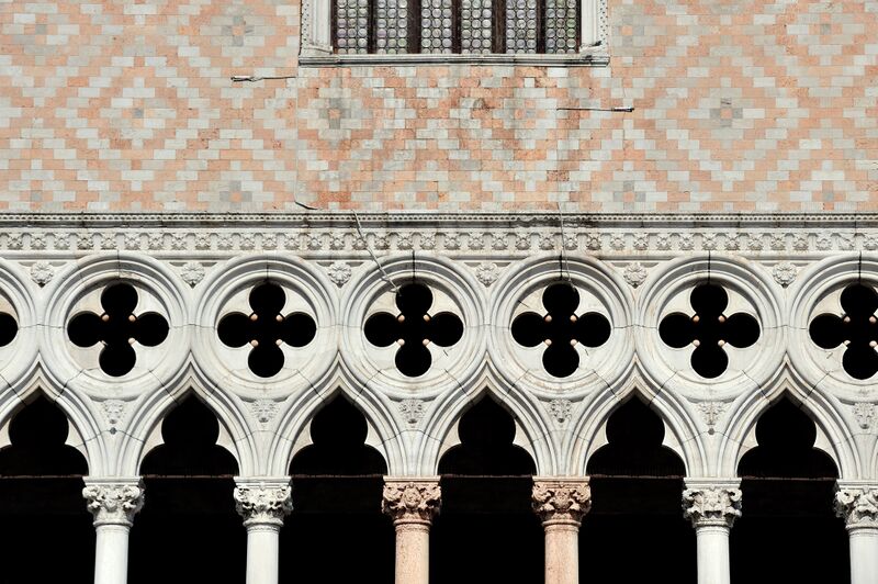 파일:130728 163832.jpg