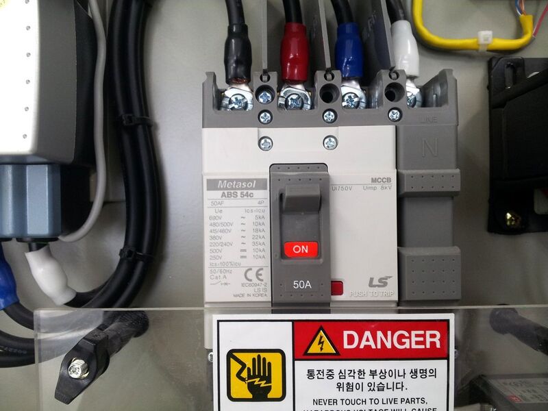 파일:131224 104826.jpg