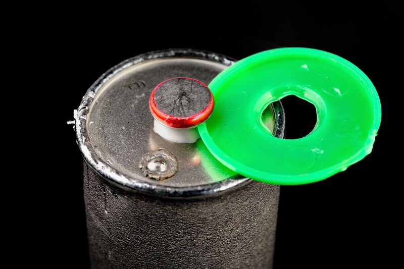 파일:14505er01 008.jpg