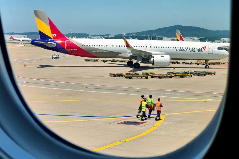 파일:230616 134744.jpg