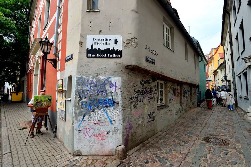 파일:230619 115358.jpg