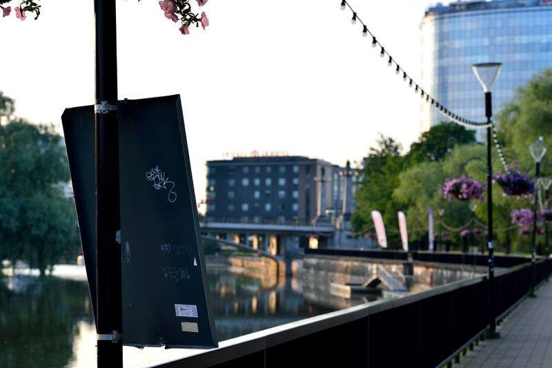 파일:230621 054352.jpg