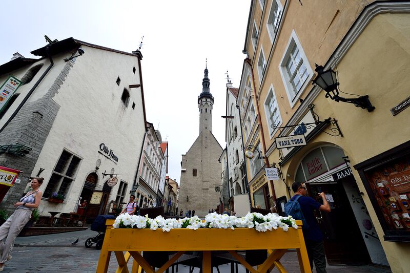 파일:230622 153616.jpg