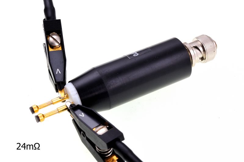 파일:2point01 016.jpg