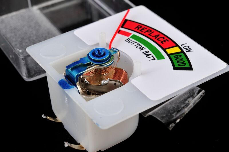 파일:battery meter01 006.jpg