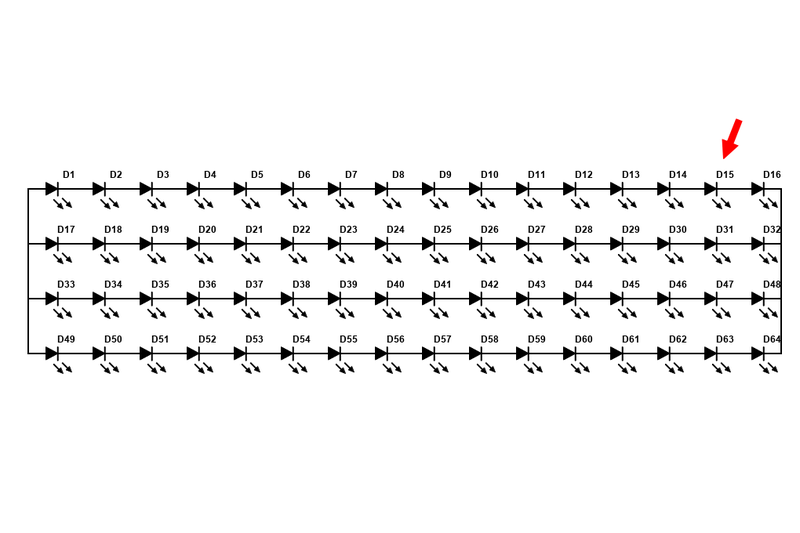 파일:blu14 016.png