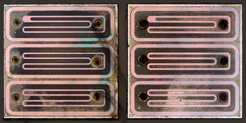 파일:cdplayer01 010 002.jpg