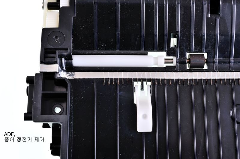 파일:cis02 002.jpg