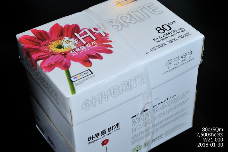 파일:copy paper 001.jpg