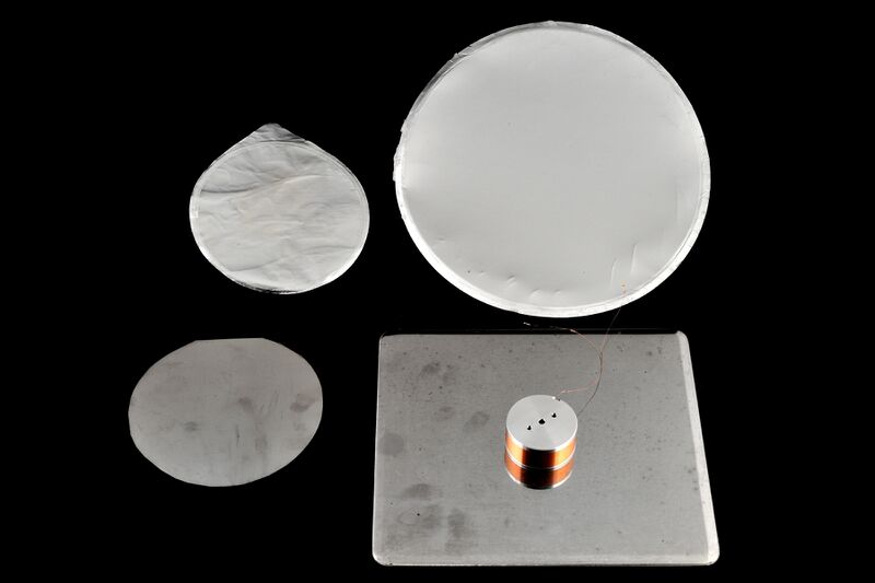 파일:core02 001.jpg