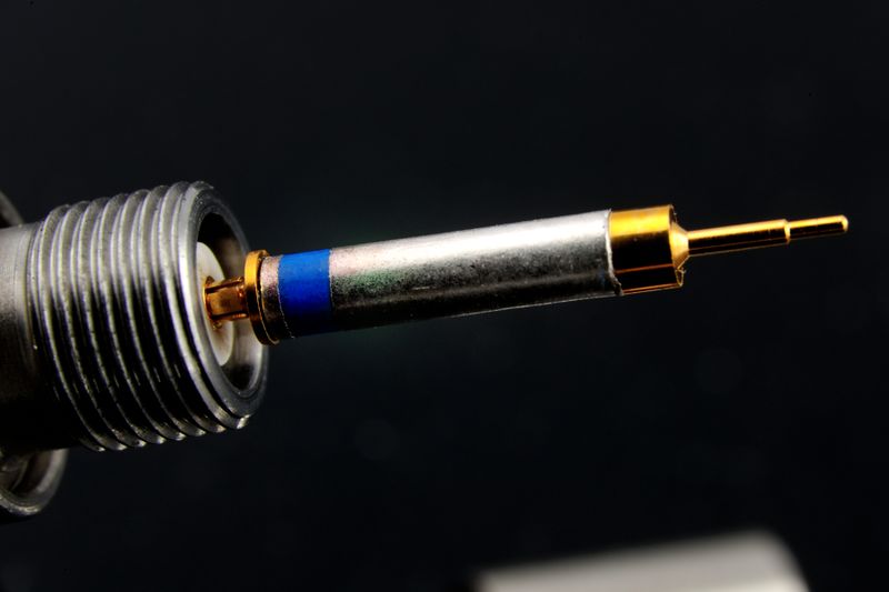 파일:dc block01 003.jpg