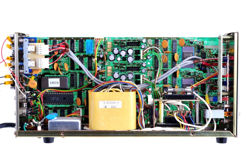 파일:dpo2212a 010.jpg