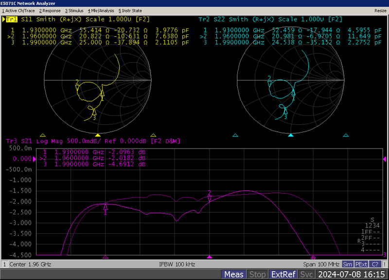 파일:e5071c01 port06 002.png