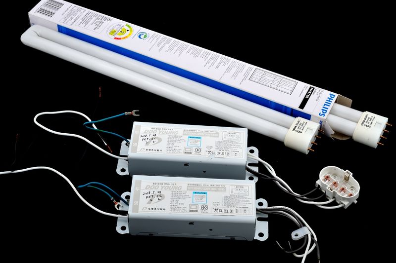 파일:electrical ballast1 024.jpg