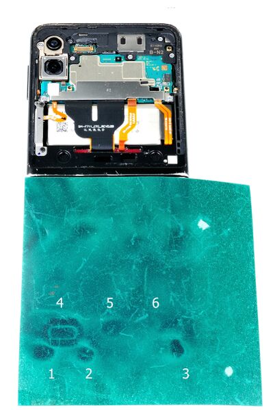 파일:flip3 01 004.jpg