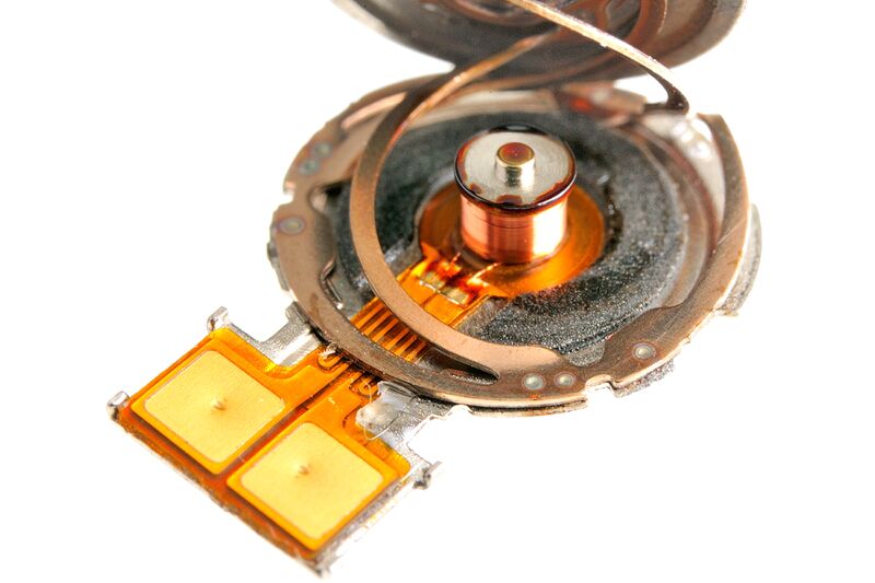 파일:flip3 01 027 002.jpg