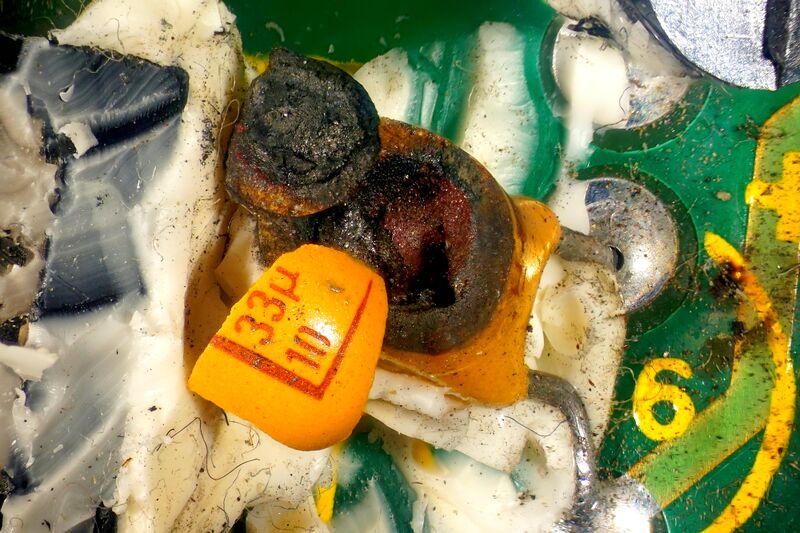 파일:hp54540c01 005 006.jpg