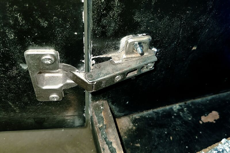 파일:mangpo03 003.jpg