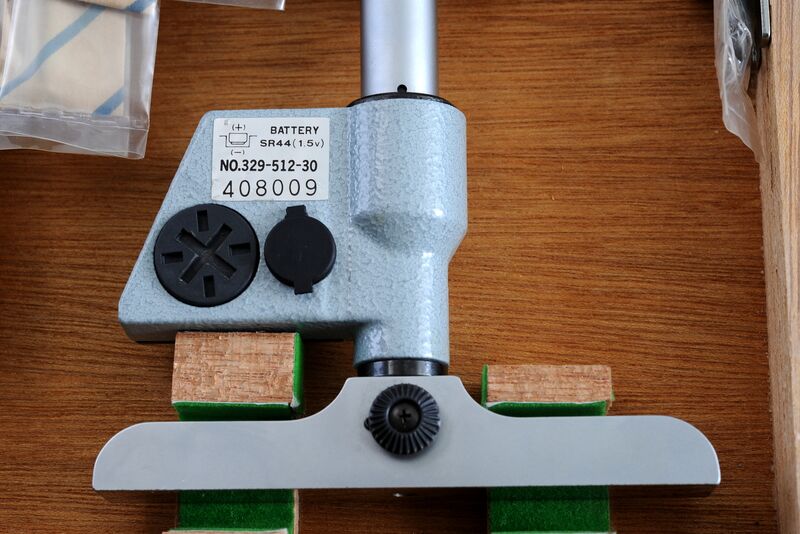 파일:micrometer01 003.jpg