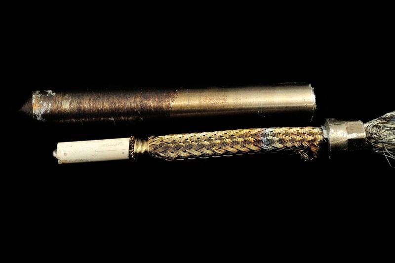 파일:mp 500v 067.jpg