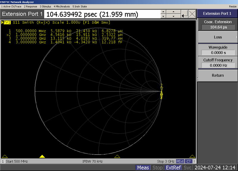 파일:needle rf05 003.png