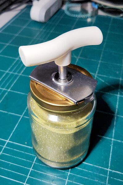 파일:opener jar02 005.jpg