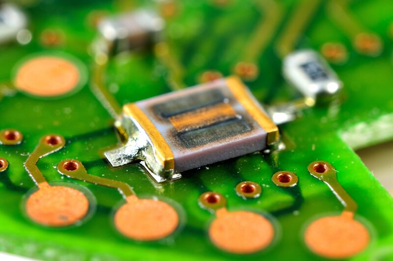 파일:pager06 023.jpg