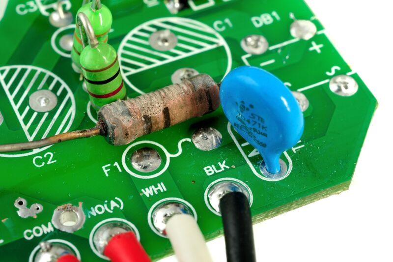 파일:pir sw01 005 011.jpg