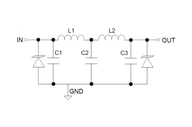 파일:pl5000 019 005.png