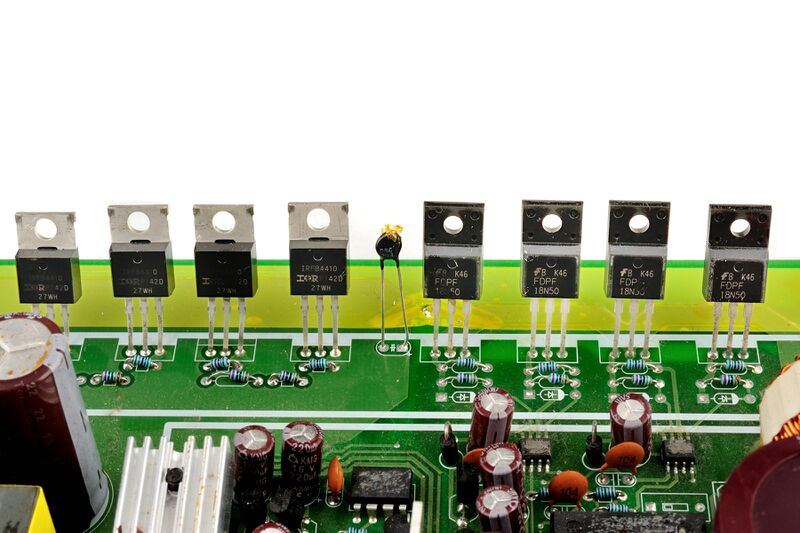 파일:power inverter04 013.jpg